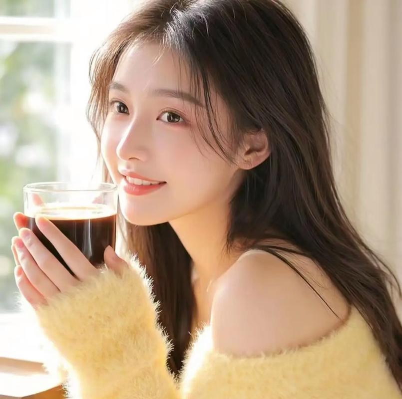 （文化中国行）浙江工矿遗址变身艺术空间成文旅新样本