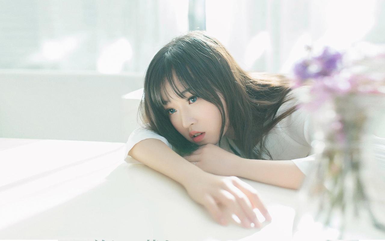 亚洲视频一区二区福利-ai换脸宋雨琦高潮喷水-亚洲国产一区二区视频在线-爱情公寓第一季免费观看完整版_天海翼中文字幕播放-精品国产丝袜在线拍v-国产女人18水真多毛片-视频一区二区三区在线播放|2025年上半年四川GDP达31918.2亿元 同比增长5.6%